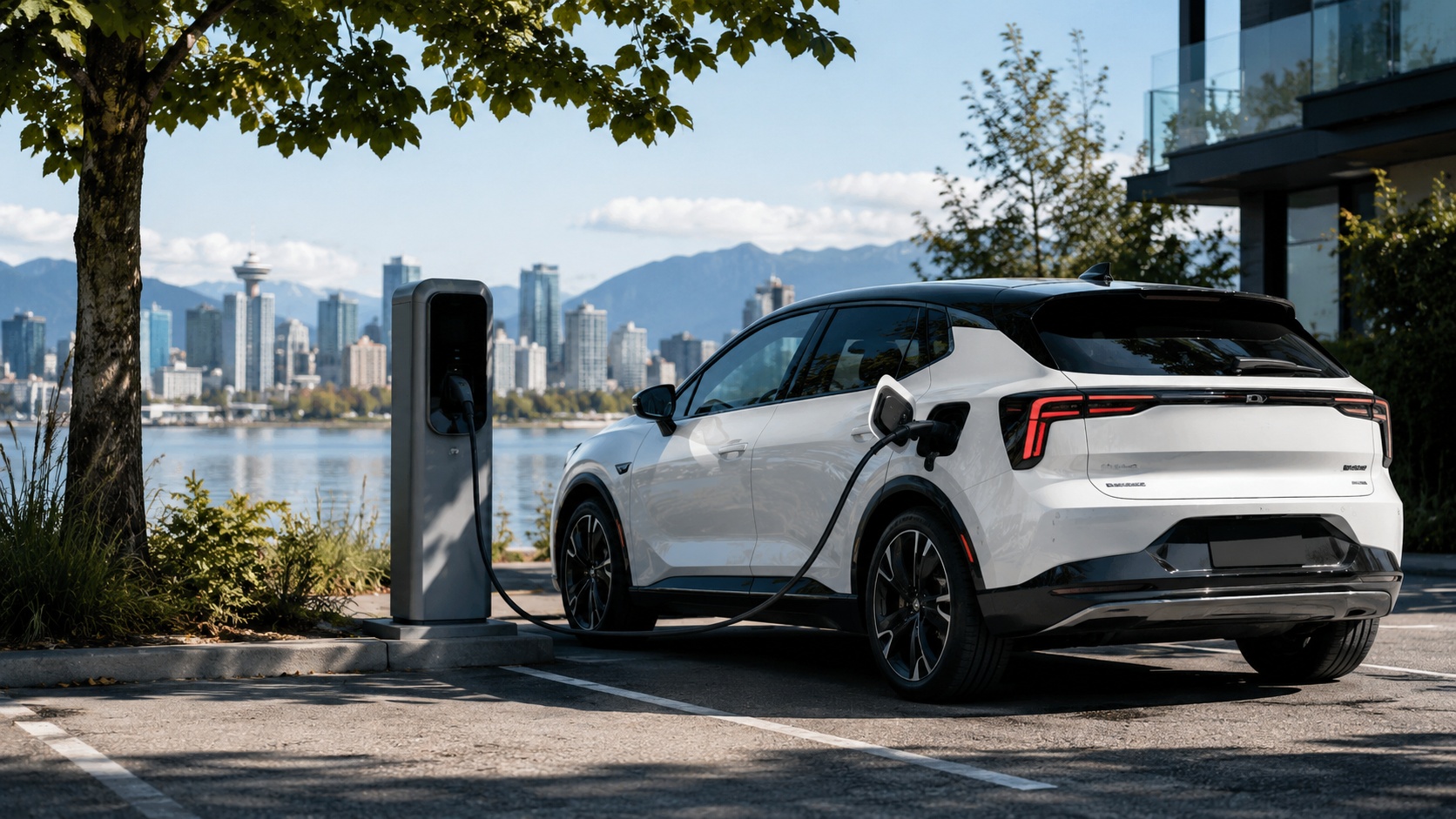 For EV & Charging Companies image