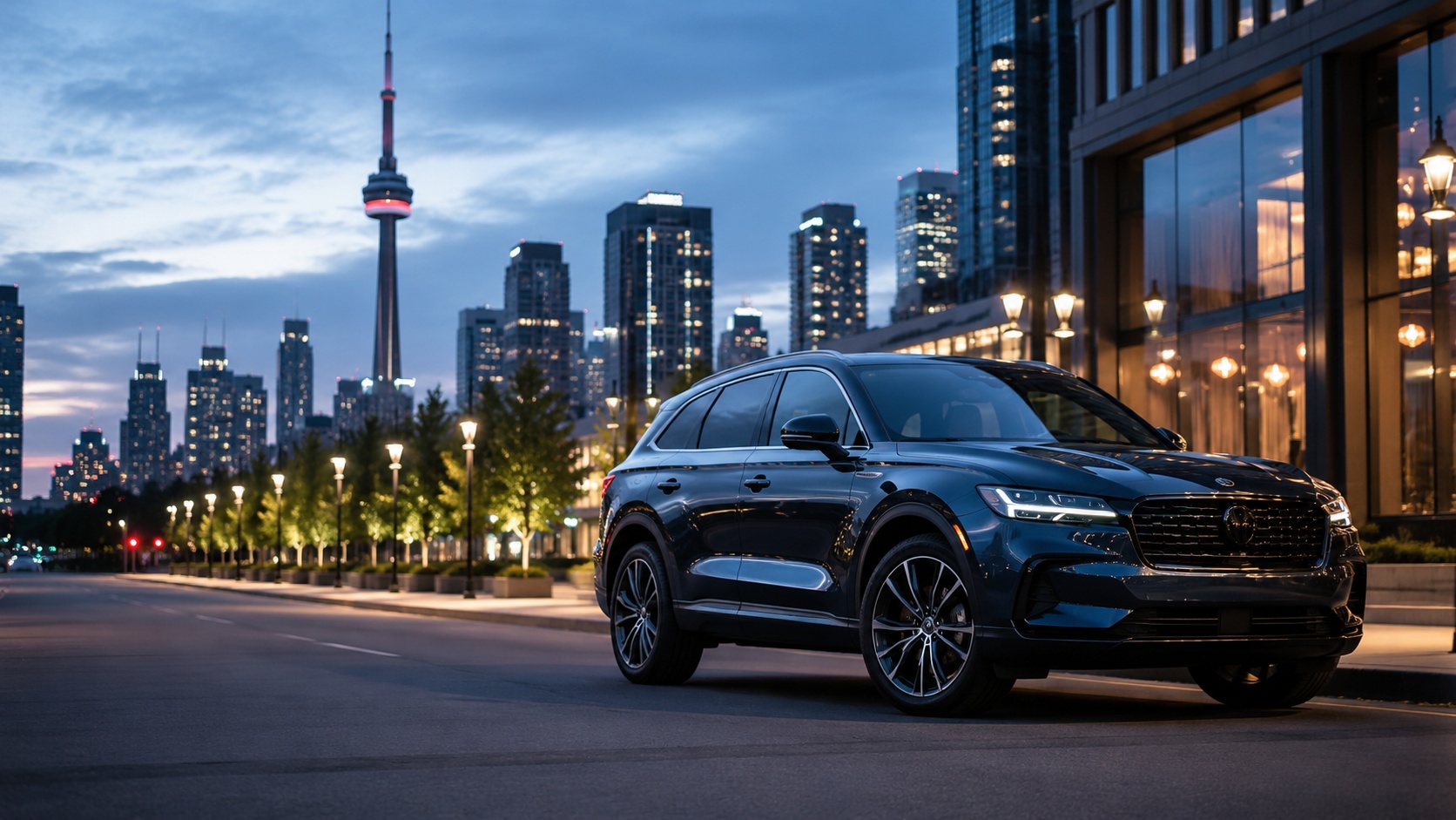 GetCar.ca automotive market image