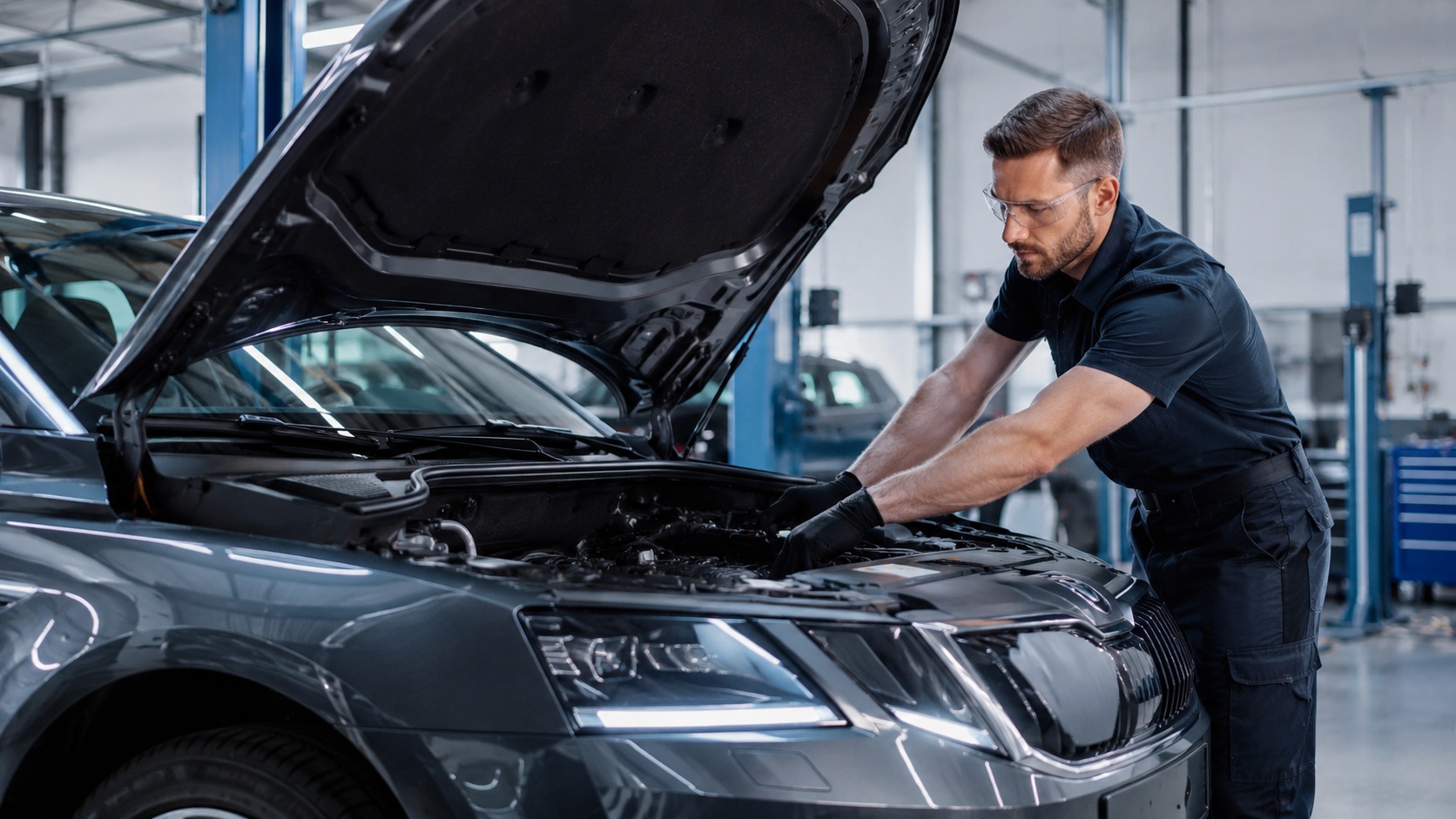 For Repair & Warranty Companies image
